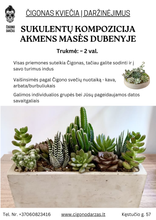 Translation missing: lt.sections.featured_product.gallery_thumbnail_alt