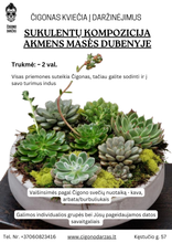 Translation missing: lt.sections.featured_product.gallery_thumbnail_alt