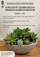 Translation missing: lt.sections.featured_product.gallery_thumbnail_alt