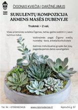 Translation missing: lt.sections.featured_product.gallery_thumbnail_alt