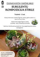 Translation missing: lt.sections.featured_product.gallery_thumbnail_alt