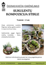 Translation missing: lt.sections.featured_product.gallery_thumbnail_alt