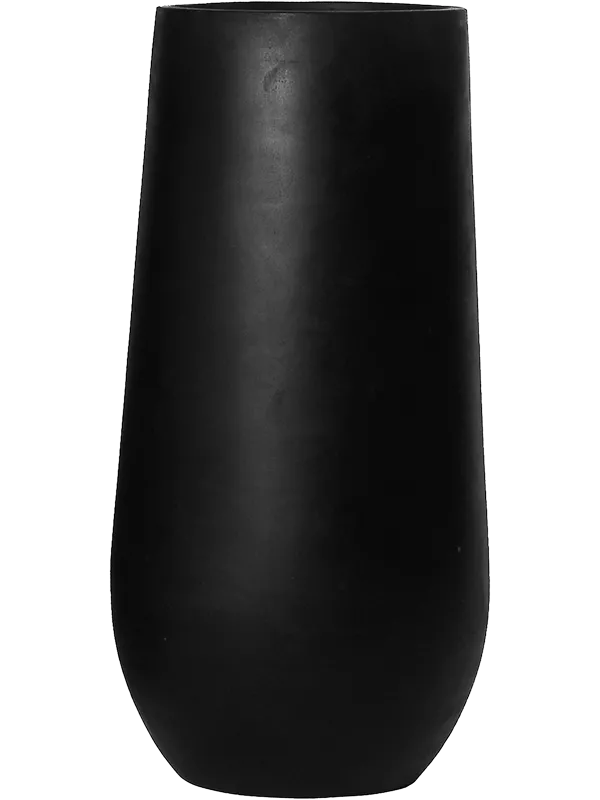 Fiberstone Nax L juodas