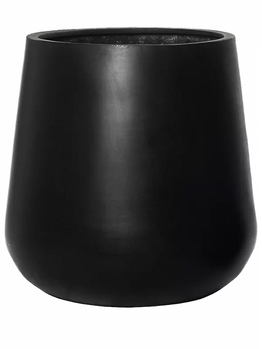 Fiberstone Pax XL Juoda