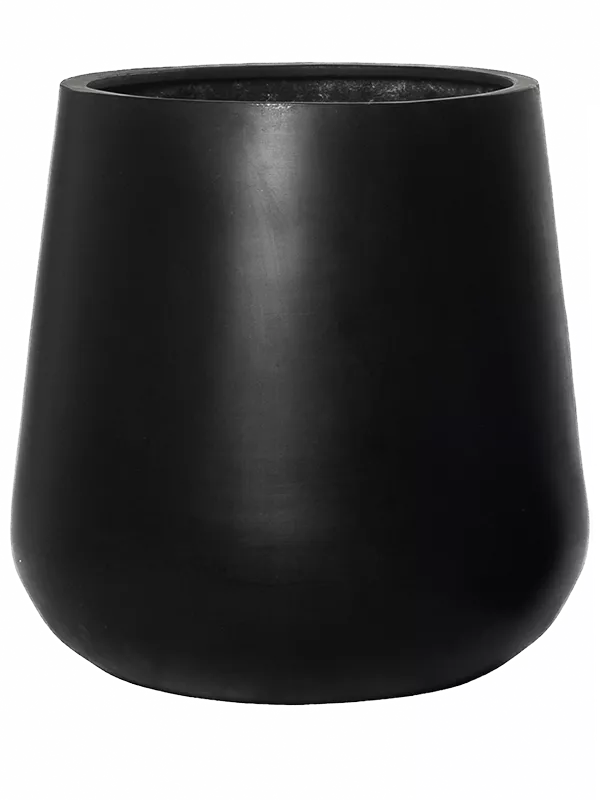 Fiberstone Pax XL Juoda