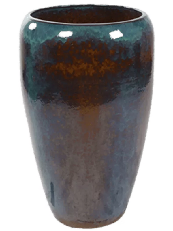 Mistinis Partneris Metalo Vandenynas