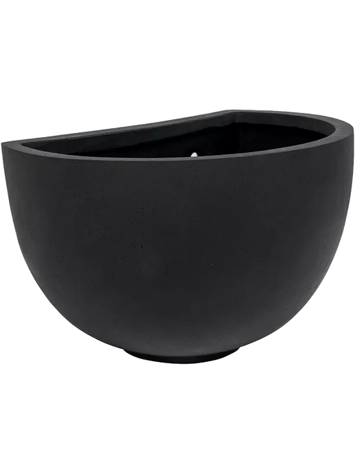 Natural Wally Peter M Black