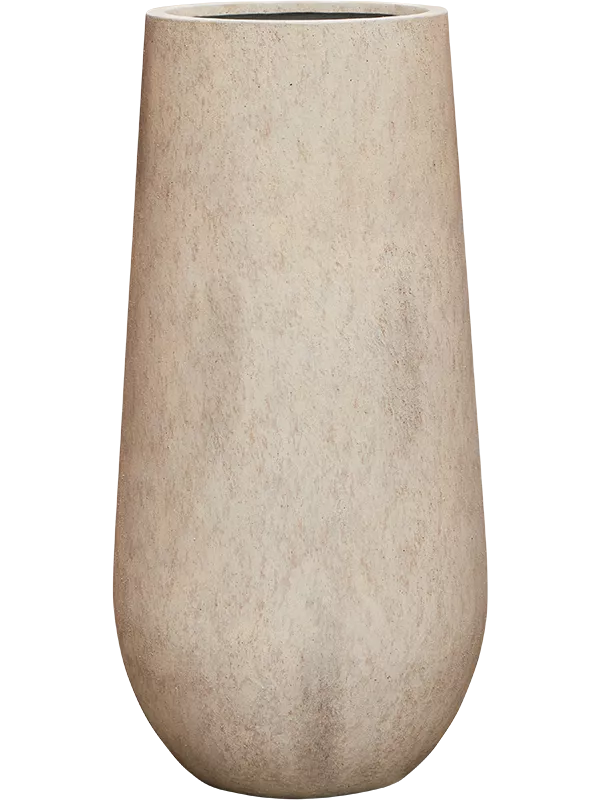 Mineral Nax L Travertine Beige