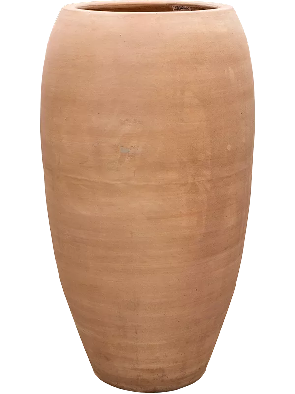 Terra Moderna Lucca Chalk White