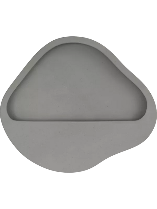 Čigono daržas Luca Lifestyle Sieninis laikiklis vazonas