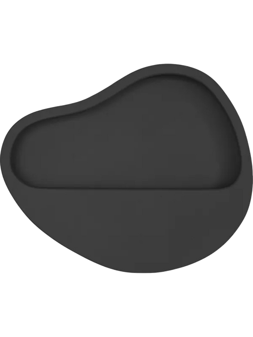 Wallhanger Organic #3 Earth