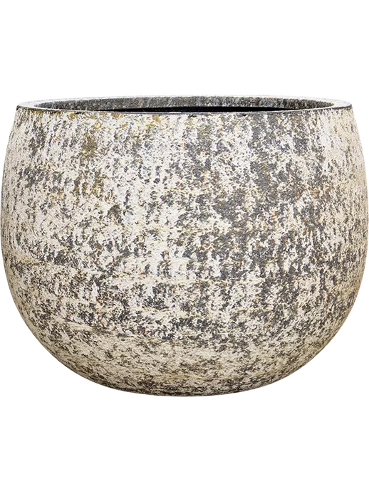 Baq Atlas Balionas Balta (⌀90 ↕67)