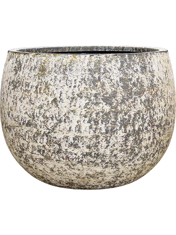 Baq Atlas Balionas Balta (⌀90 ↕67)