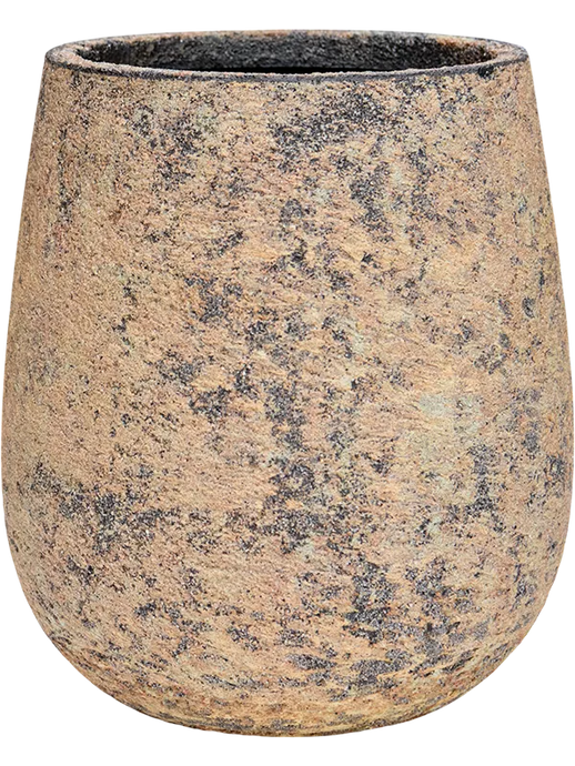 Baq Atlas Darcy Ruda (⌀27 ↕29)