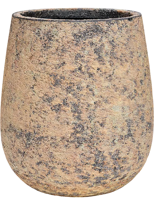 Baq Atlas Darcy Ruda (⌀27 ↕29)