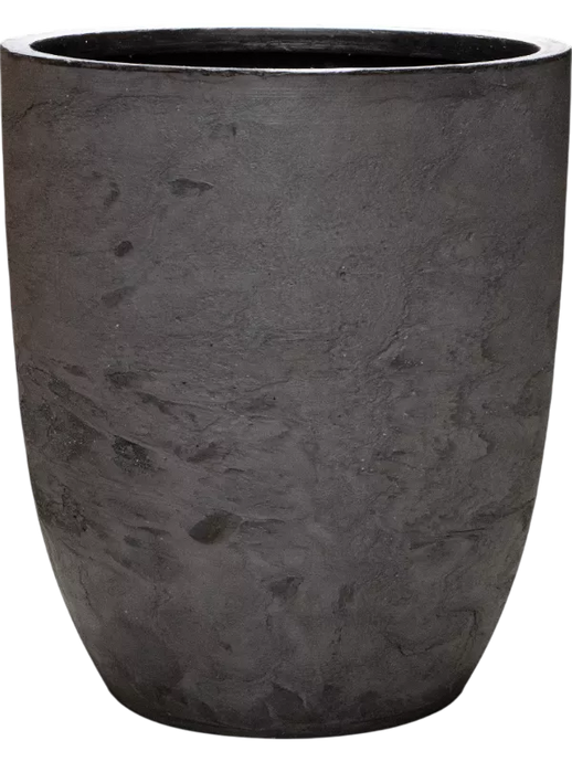 Pilka Baq Algar Partner