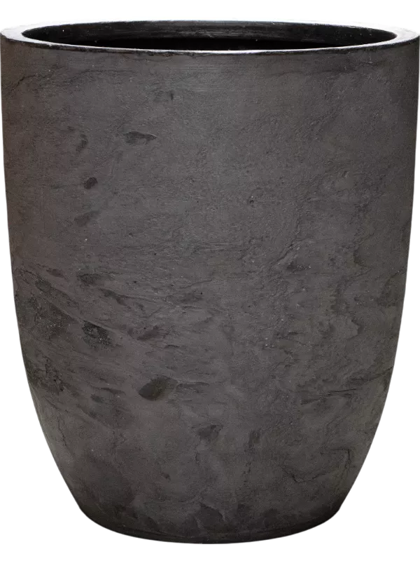 Baq Algar Partner Grey