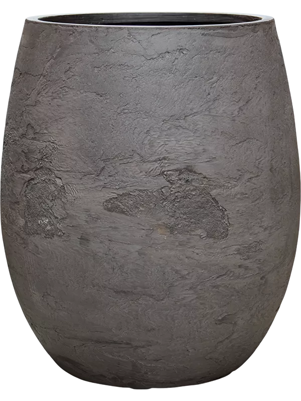 Baq Algar Balloon Grey