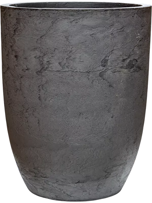 Pilka Baq Algar Partner