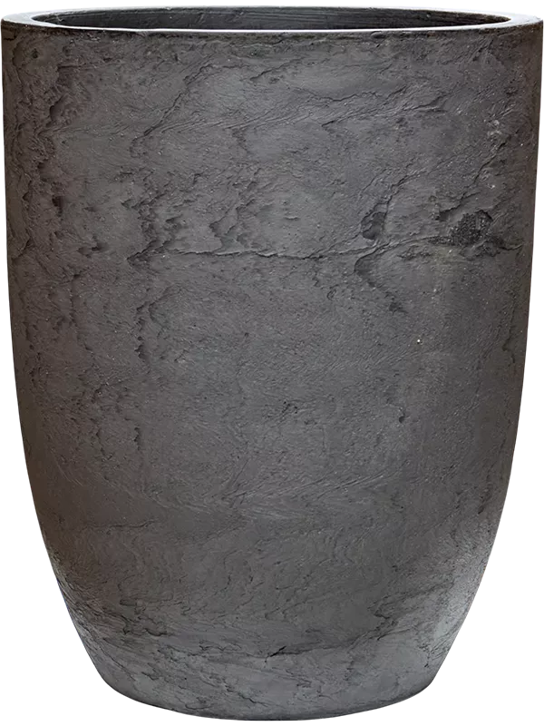 Pilka Baq Algar Partner