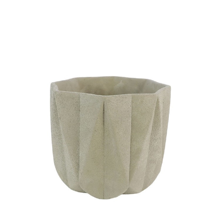 Pot Rabbi d8.5*10cm