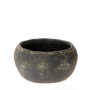 Dumenza pot bowl d20*11cm