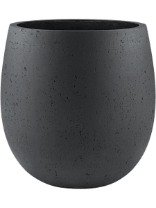 Luca Grigio Balloon Anthracite