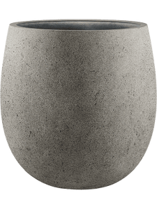 Luca Grigio Balloon Natural Concrete