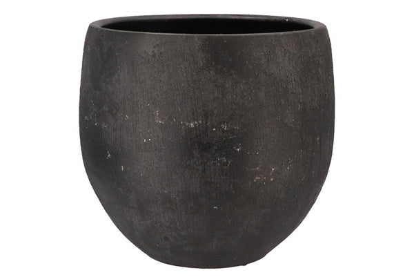 bali planter pots Pot Bali 40x36cm – Gipsygarden