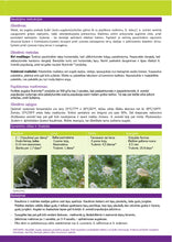 Translation missing: lt.sections.featured_product.gallery_thumbnail_alt