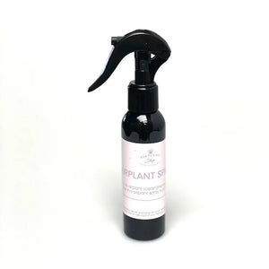 AIR plant spray 120ml