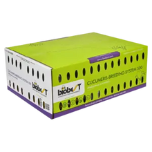 Translation missing: lt.sections.featured_product.gallery_thumbnail_alt