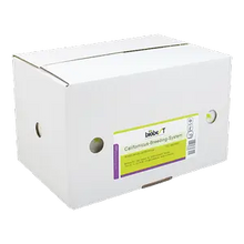 Translation missing: lt.sections.featured_product.gallery_thumbnail_alt