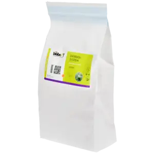 PREDATORY TICKS - BIOFRIENDS BENEFICIAL INSECTS 125,000 pcs. Scattered