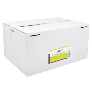 Nuo baltasparnių ir tripsų Amblyseius swirskii 100/25000vnt.