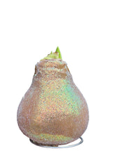 Translation missing: lt.sections.featured_product.gallery_thumbnail_alt