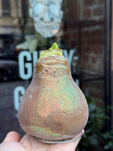 Translation missing: lt.sections.featured_product.gallery_thumbnail_alt