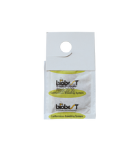 Translation missing: lt.sections.featured_product.gallery_thumbnail_alt